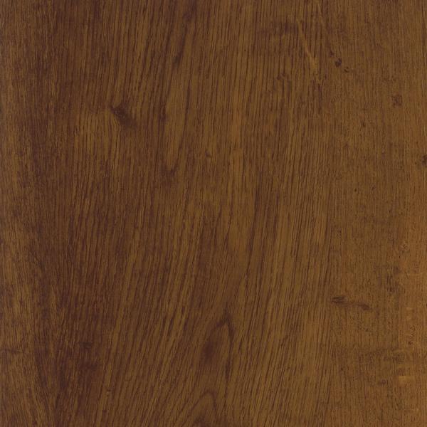 Amtico Signature Priory Oak AR0W7200