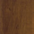 Amtico Signature Priory Oak AR0W7200
