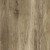 Amtico Signature Worn Oak AR0W7390