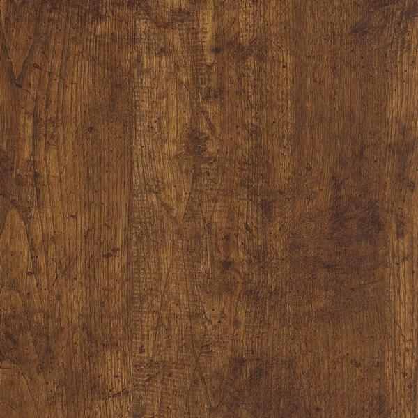 Amtico Signature Antique Wood AR0W7190