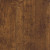 Amtico Signature Antique Wood AR0W7190