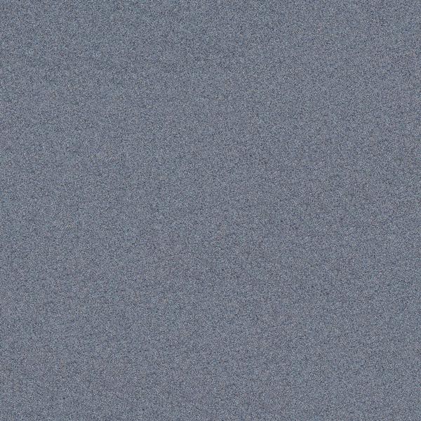 Amtico Signature Marcasite AR0AMR30