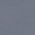 Amtico Signature Marcasite AR0AMR30
