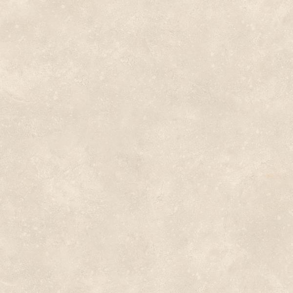 Amtico Signature Limestone AR0SLK14