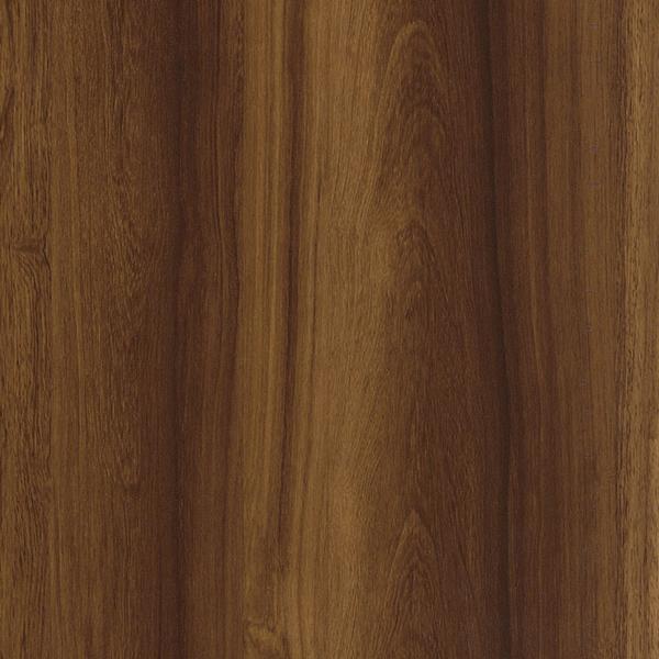 Amtico Signature Rosewood AR0W7070