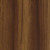 Amtico Signature Rosewood AR0W7070