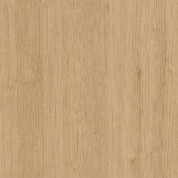 Amtico Signature Light Cherry AR0W7060
