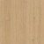 Amtico Signature Light Cherry AR0W7060