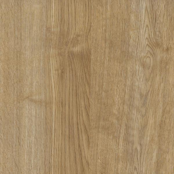 Amtico Signature American Oak AR0W7050