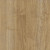 Amtico Signature American Oak AR0W7050
