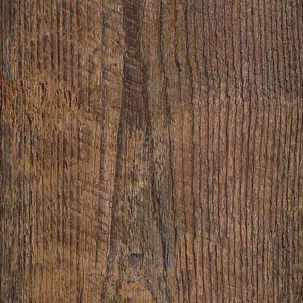 Amtico Spacia Acoustic Scorched Timber SS5W3024