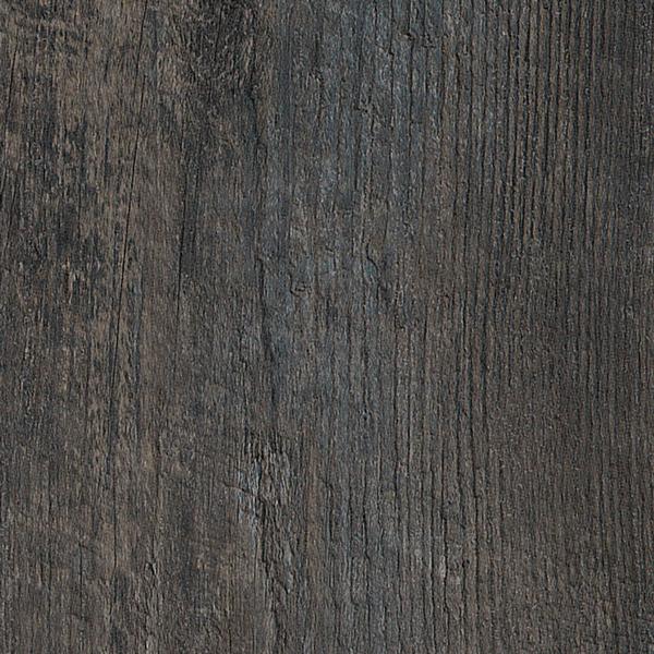 Amtico Spacia Acoustic Blackened Spa Wood SS5W3025