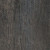 Amtico Spacia Acoustic Blackened Spa Wood SS5W3025