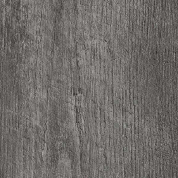 Amtico Spacia Acoustic Drift Pine SS5W3027