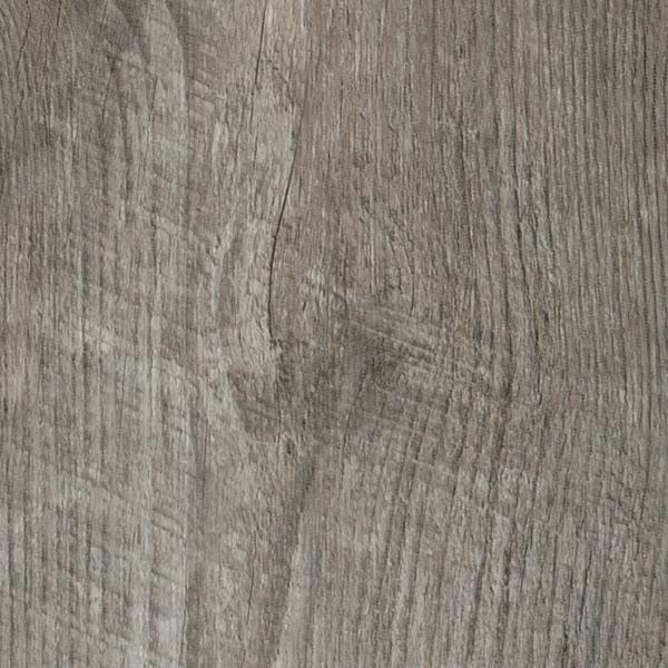 Amtico Spacia Acoustic Coastal Pine SS5W3029