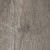 Amtico Spacia Acoustic Coastal Pine SS5W3029