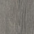 Amtico Spacia Acoustic Sash Oak SS5W3032