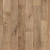 Select Barriques 533