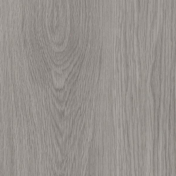Amtico Spacia Acoustic Nordic Oak SS5W2550