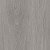 Amtico Spacia Acoustic Nordic Oak SS5W2550