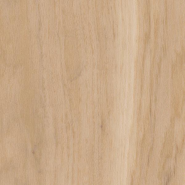 Amtico Spacia Acoustic Eden Oak SS5W1010