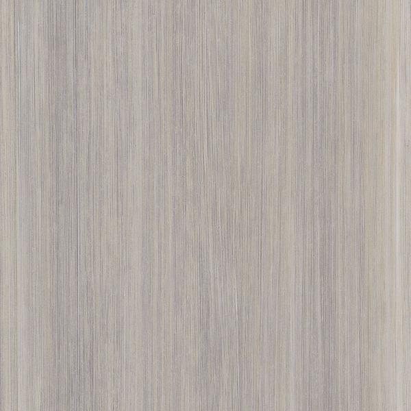 Amtico Spacia Acoustic Mirus Cotton SS5A6110