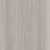 Amtico Spacia Acoustic Mirus Cotton SS5A6110