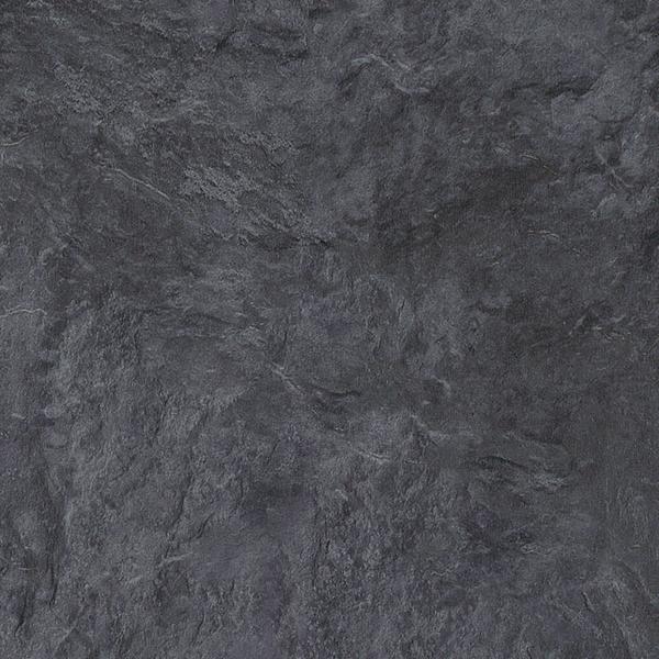 Amtico Spacia Acoustic Monmouth Slate SS5S7501