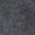 Amtico Spacia Acoustic Monmouth Slate SS5S7501