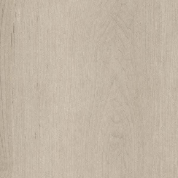 Amtico Spacia Acoustic White Maple SS5W2654