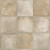 Select Corleone 593