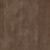 Amtico Spacia Acoustic Bronze SS5A4805
