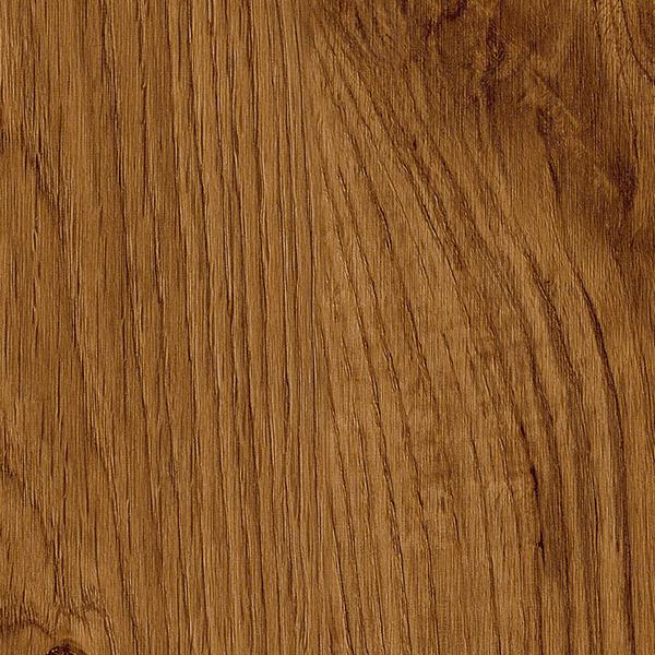 Amtico Spacia Acoustic Royal Oak SS5W2530