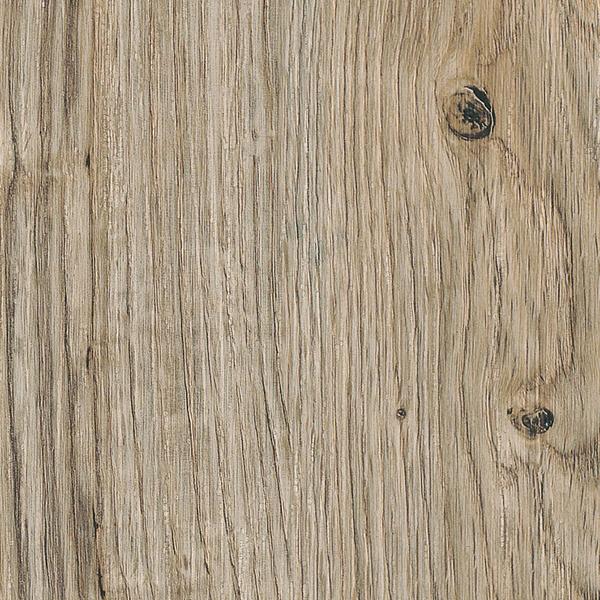 Amtico Spacia Acoustic Sun Bleached Oak SS5W2531