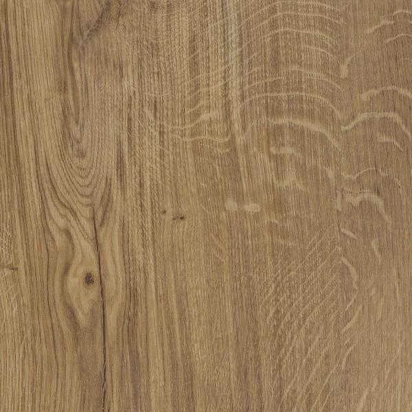 Amtico Spacia Acoustic Sherwood Oak SS5W2532
