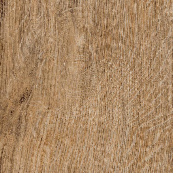 Amtico Spacia Acoustic Featured Oak SS5W2533