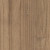 Amtico Spacia Acoustic Dry Cedar SS5W2535