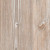 Amtico Spacia Acoustic Worn Ash SS5W2539