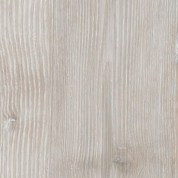 Amtico Spacia Acoustic White Ash SS5W2540