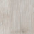 Amtico Spacia Acoustic White Ash SS5W2540