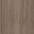 Amtico Spacia Acoustic Dusky Walnut SS5W2542