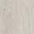 Amtico Spacia Acoustic White Oak SS5W2548