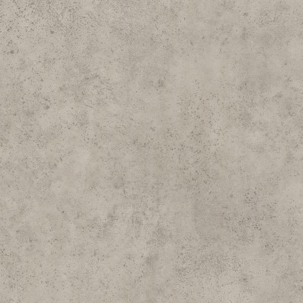 Amtico Spacia Acoustic Ceramic Ecru SS5S3592