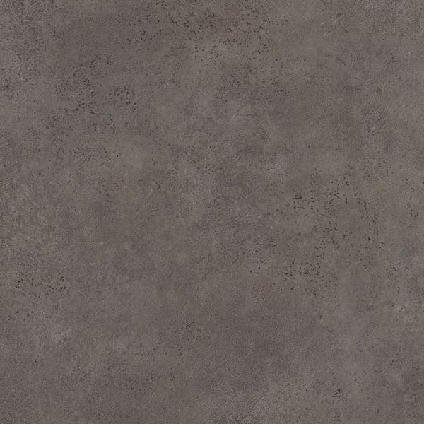 Amtico Spacia Acoustic Ceramic Sable SS5S3593