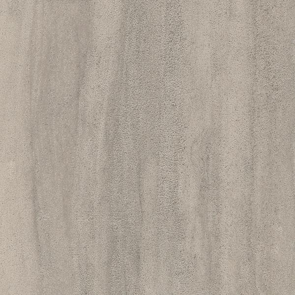 Amtico Spacia Acoustic Linear Stone Shale SS5S3606
