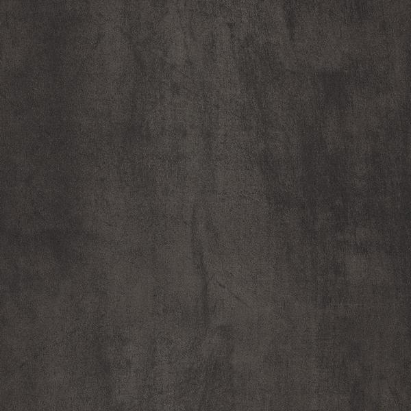 Amtico Spacia Acoustic Steel SS5A2804