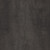 Amtico Spacia Acoustic Steel SS5A2804