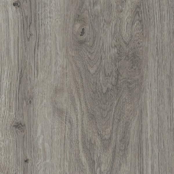 Amtico Spacia Acoustic Weathered Oak SS5W2524