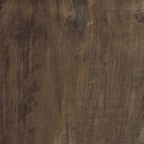 Amtico Spacia Acoustic Rustic Barn Wood SS5W2513