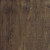 Amtico Spacia Acoustic Rustic Barn Wood SS5W2513